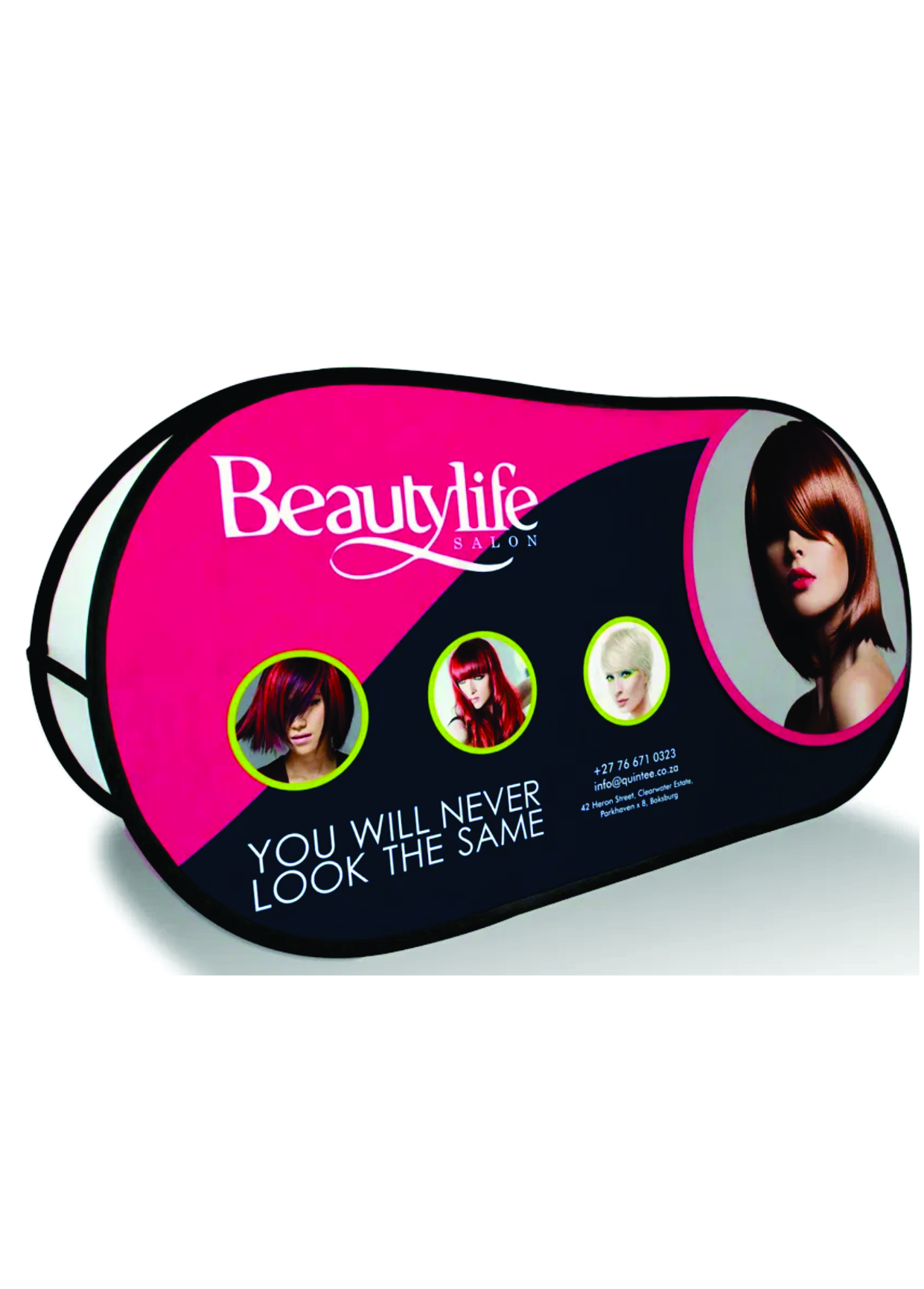 Thumbnail Image 1